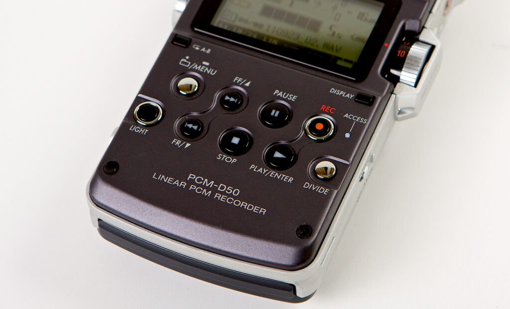 Sony_PCM-D504