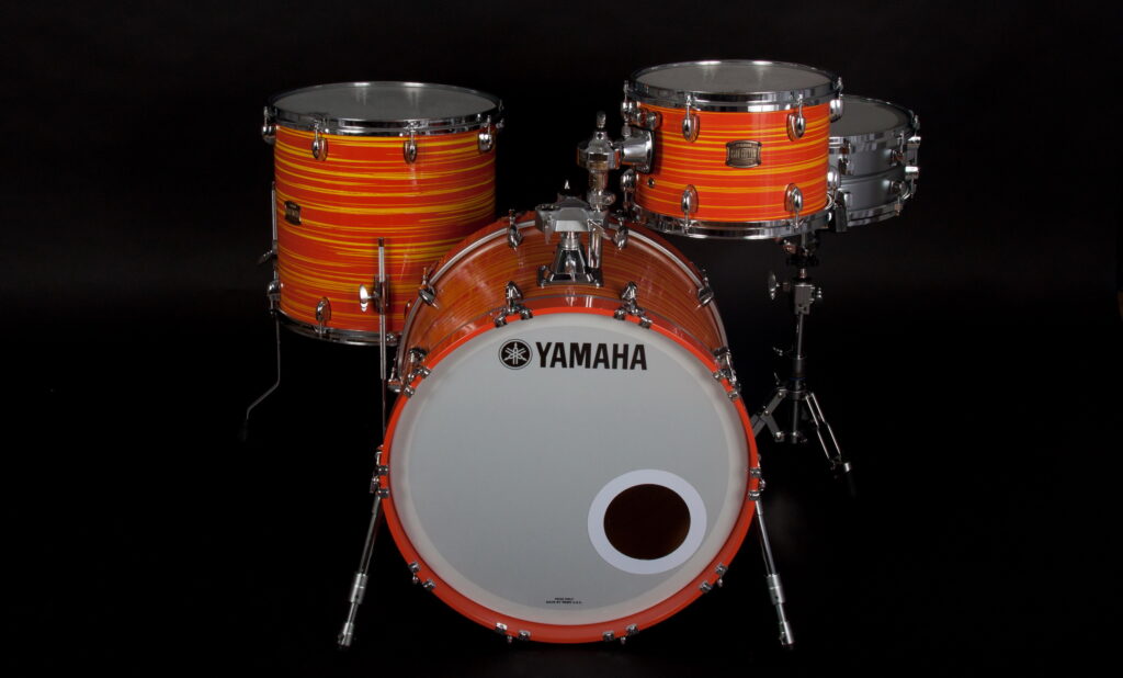 Yamaha_Club_Custom_ganzII