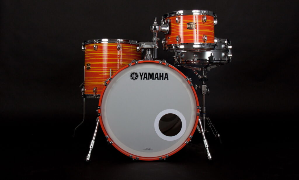 Yamaha_Club_Custom_ganzIII