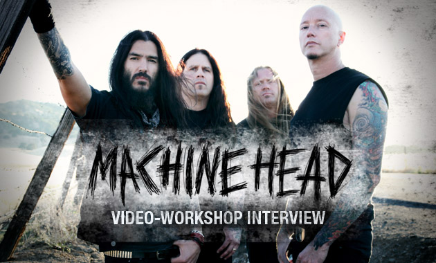 machine_head_teaser