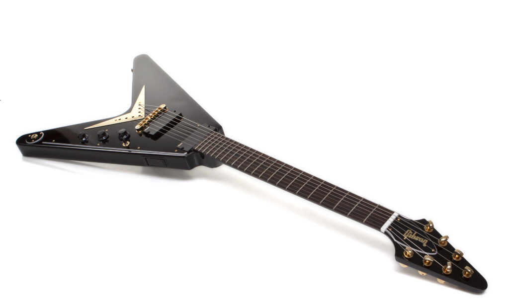 Gibson_FlyingV_7String_016FIN