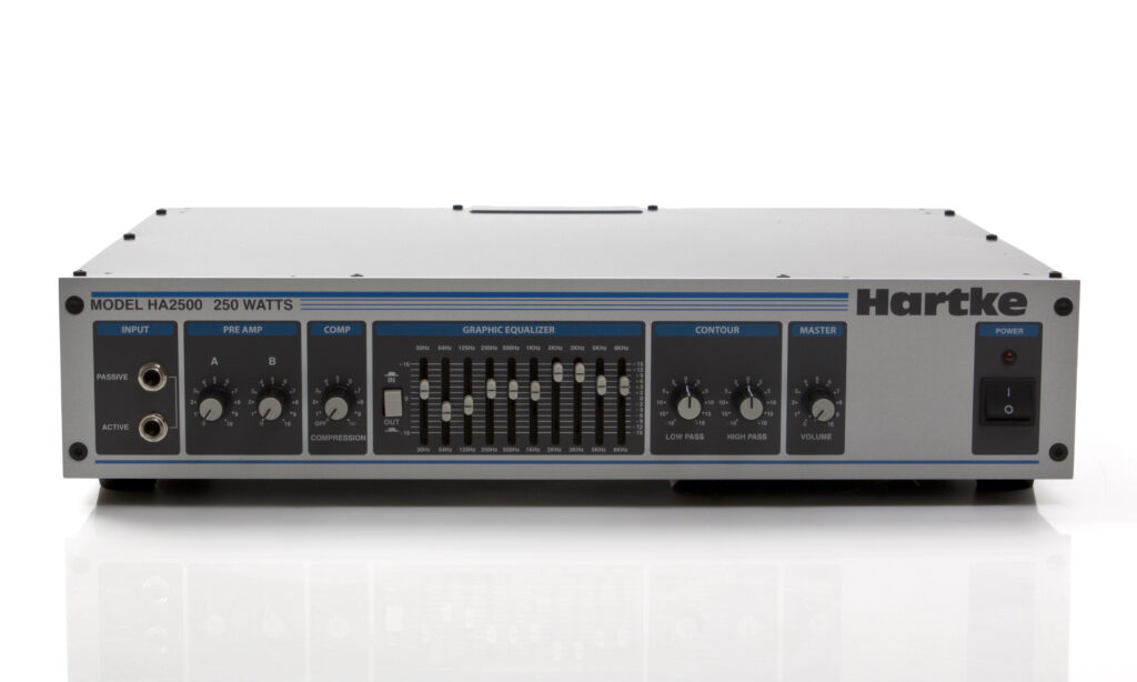 Hartke_HA2500_007FIN