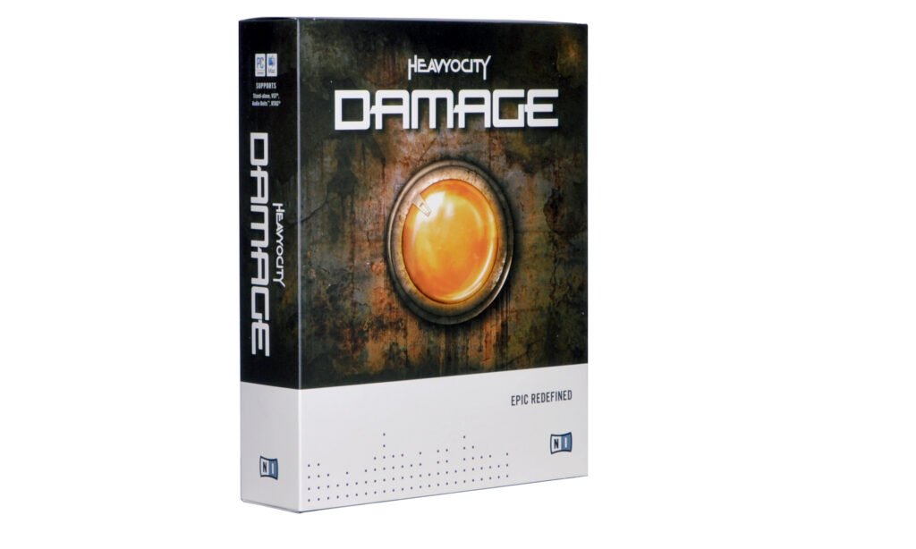 HeavyocityDamage-02_PAckshot