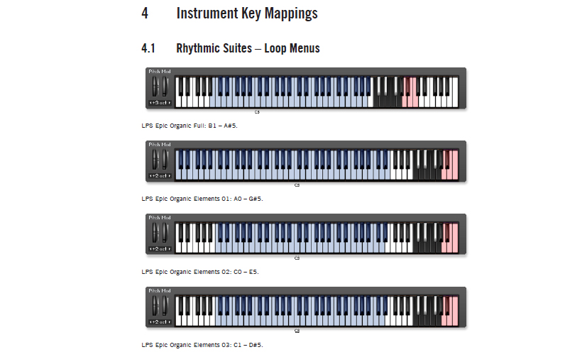 HeavyocityDamage-20_Keymappings_Bsp