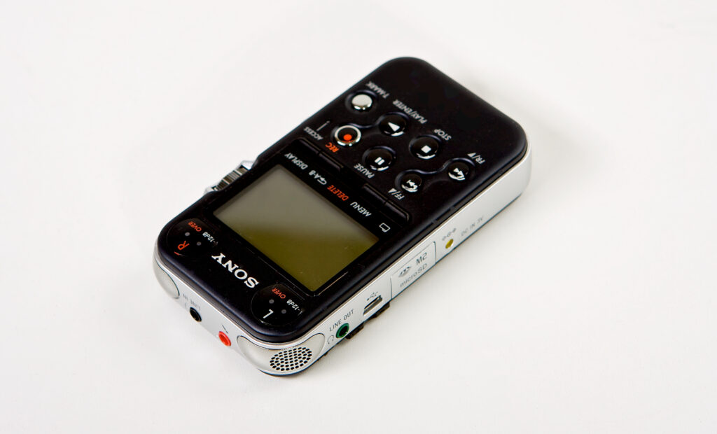 Sony_PCM-M10_12