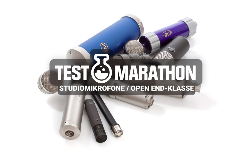 testmarathon_studiomikrofone_alternative