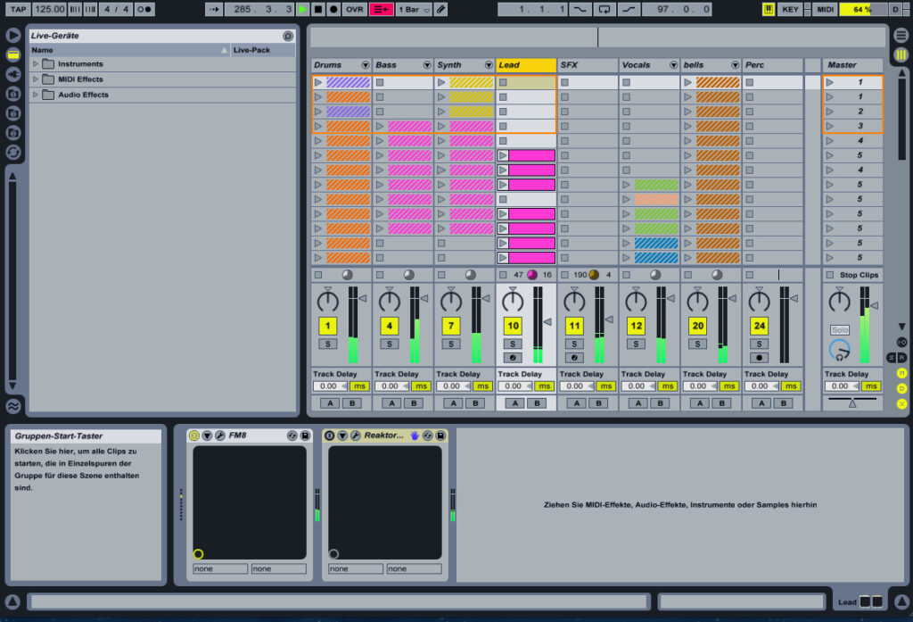 Ableton_Live