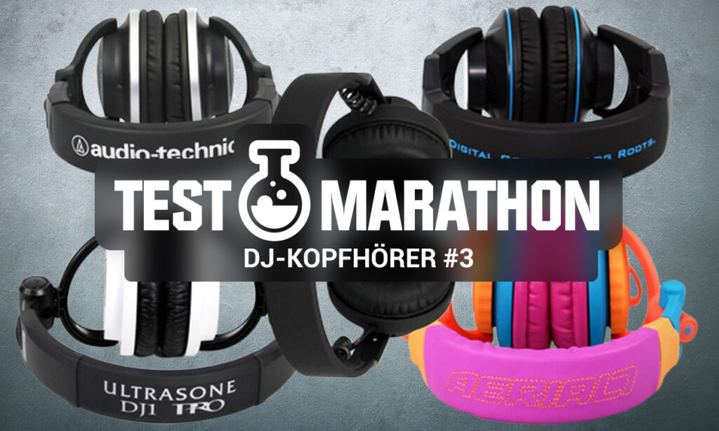 DJ_Kopfhoerer_Testmarathon_Teaser1