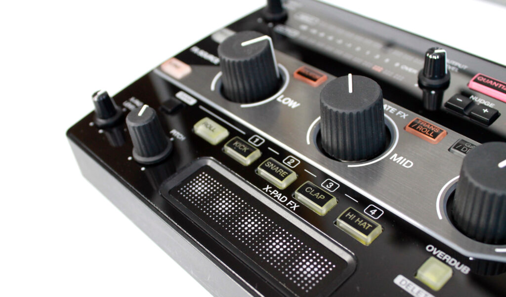 Drum_Xpad_Pioneer_RMX-100023