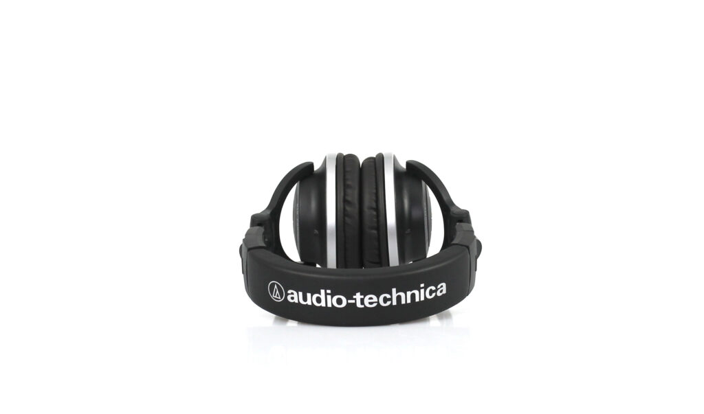 Kopfband_Audio_Technika_ATH_Pro_700_MK25