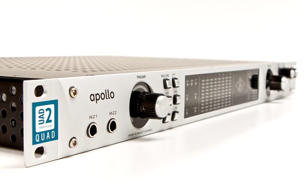 Universal_Audio_Apollo_25