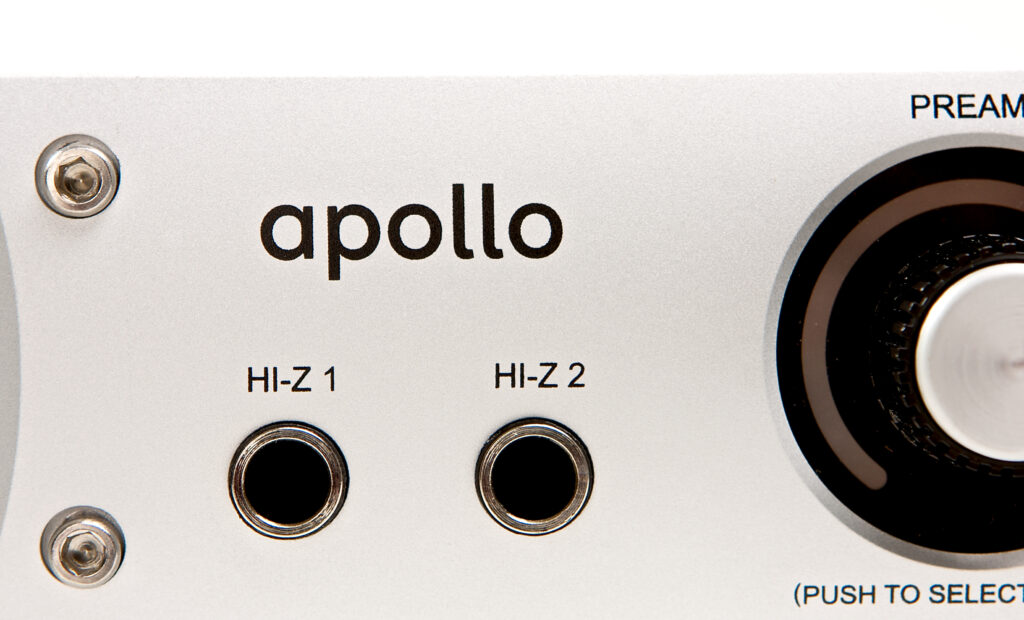 Universal_Audio_Apollo_7