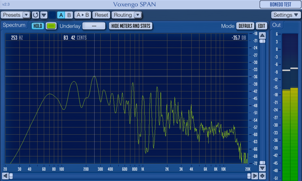 VoxengoSPAN_06_Blau