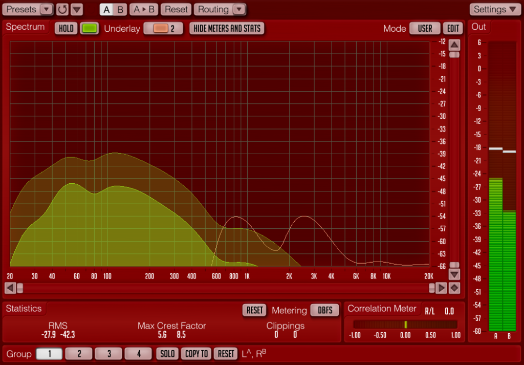 VoxengoSPAN_09_Stereo_UnderlayGraph_Filled_2ndGraph