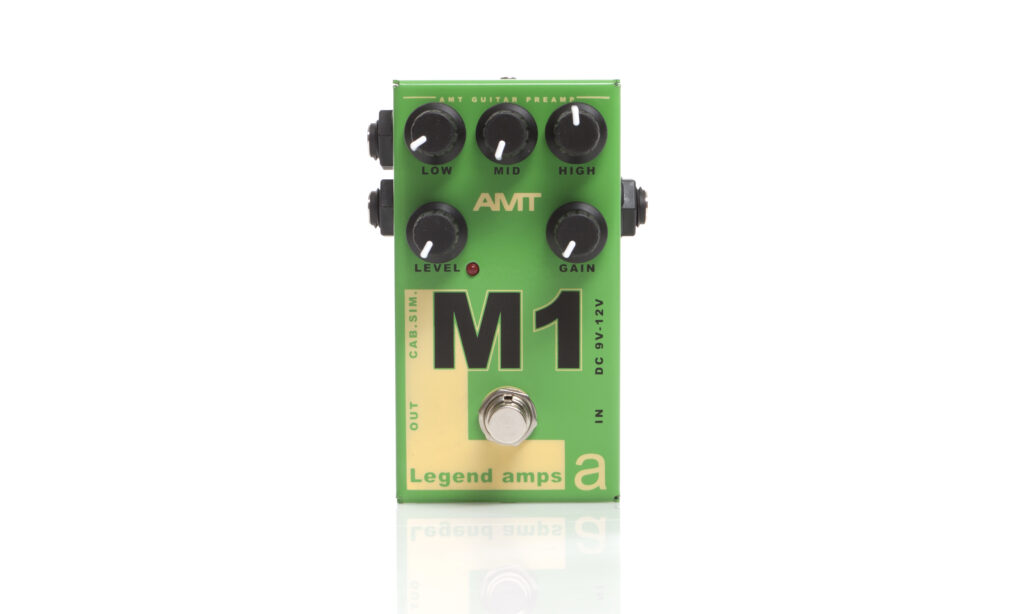 AMT_M1_001FIN