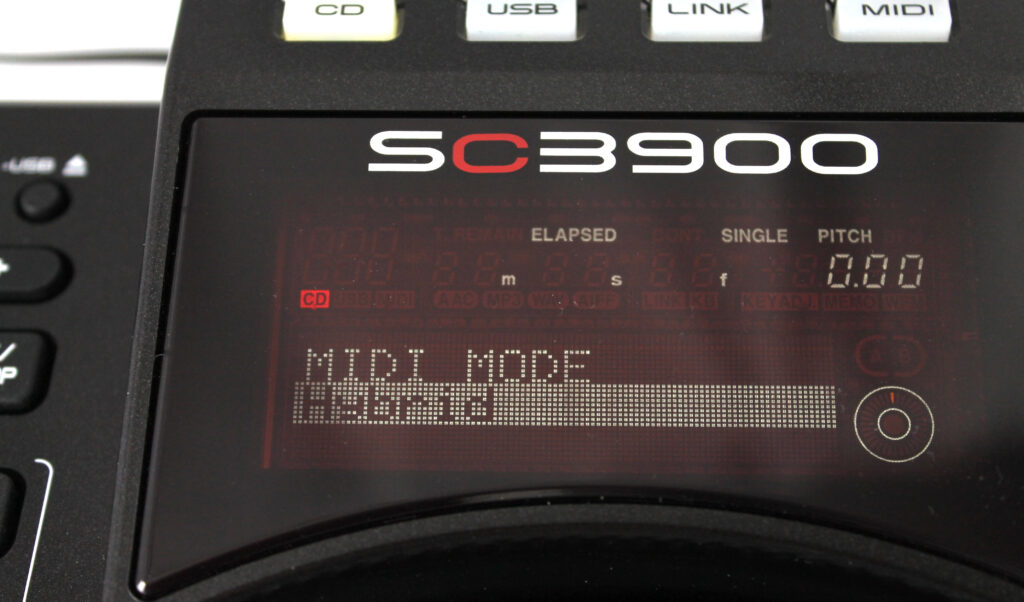 Hybridmode_Denon_SC3900_37