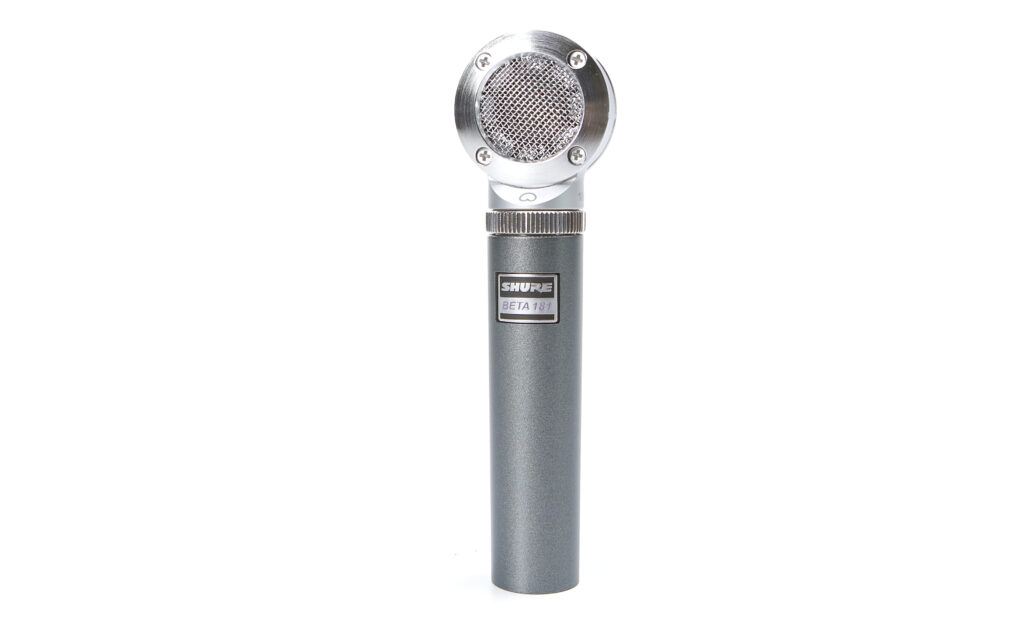 Shure_Beta_181_neu