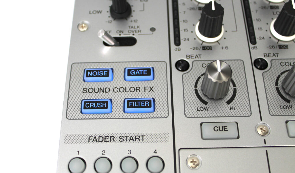 4ColorFX_Pioneer_DJM-850_10