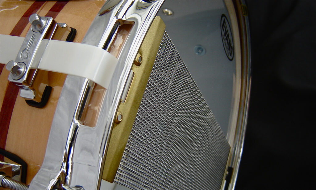 Gretsch_Detail_5