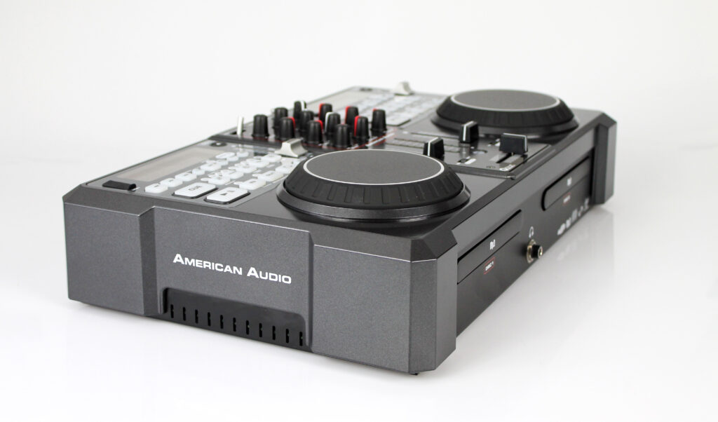 Last_American-DJ_Encore_2000_04