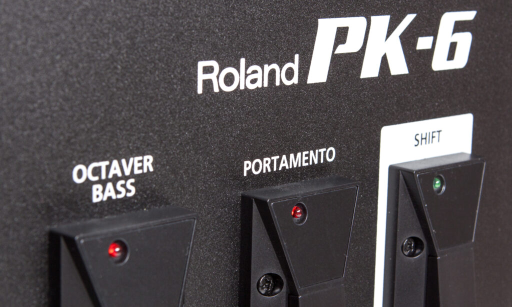 Roland_PK6_030FIN