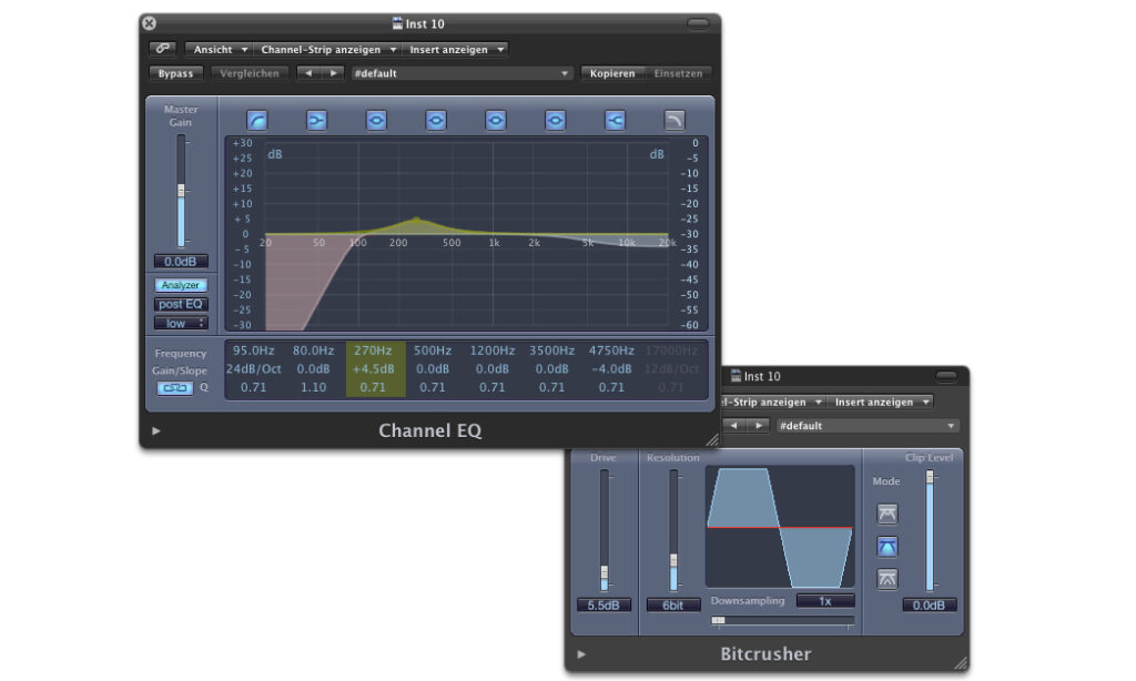 TooClose_10_Snare-FX