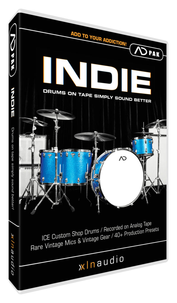 AD_Indie_01_Boxshot