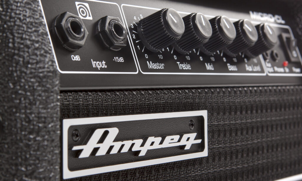 Ampeg_MicroCL_Stack_047FIN