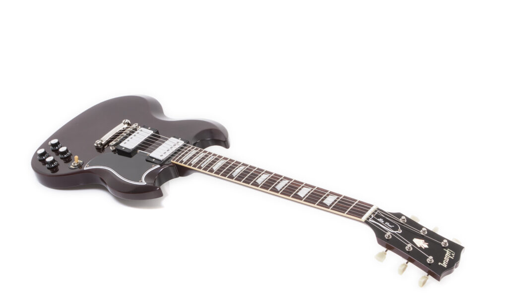 Gibson_SG_StdDC_VOS_013FIN Bild