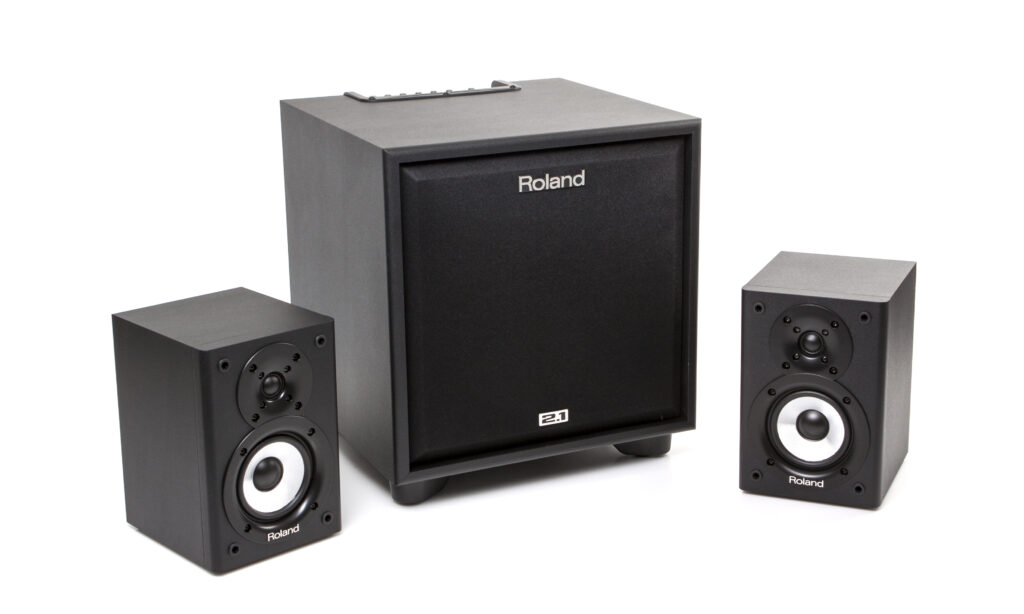 Roland_CubeMonitor_CM220_001FIN