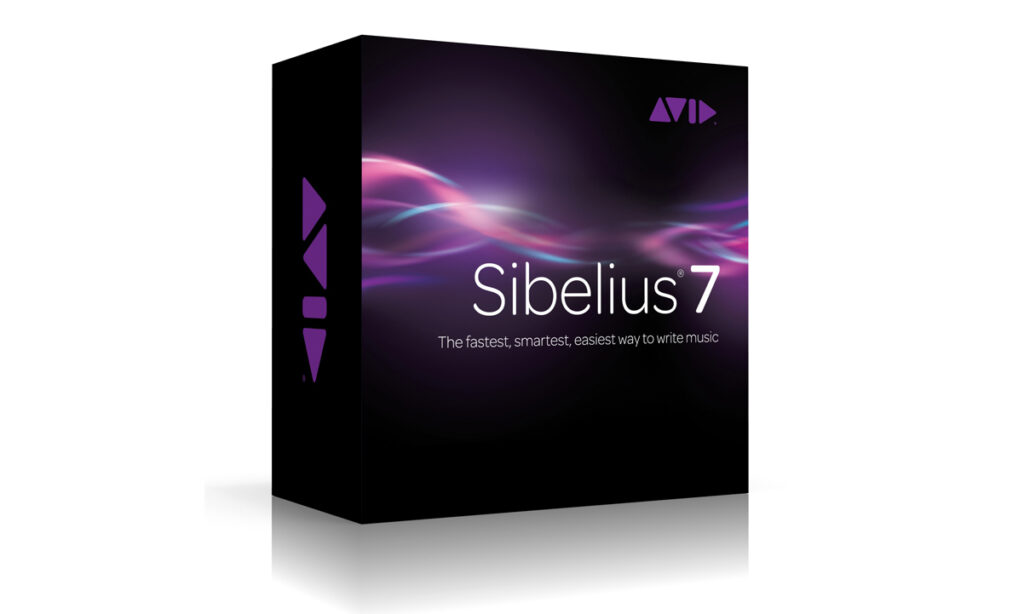 SIB7_Packshot