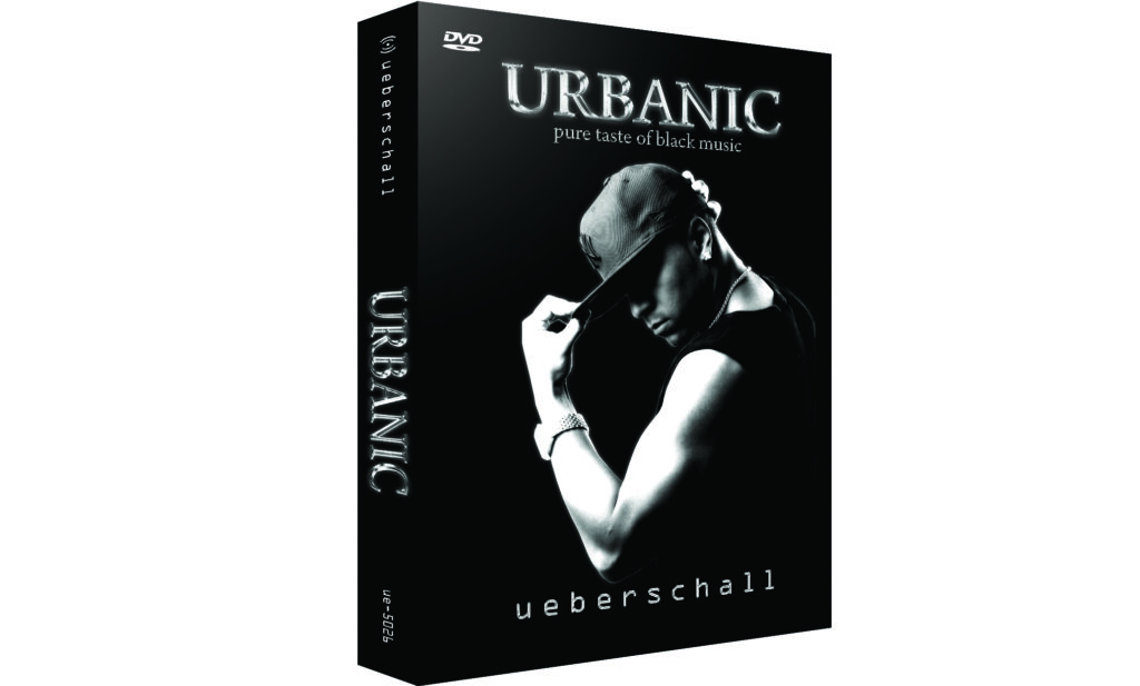 Urbanic_3DBox