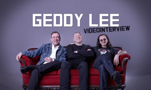 geedylee_videointerview