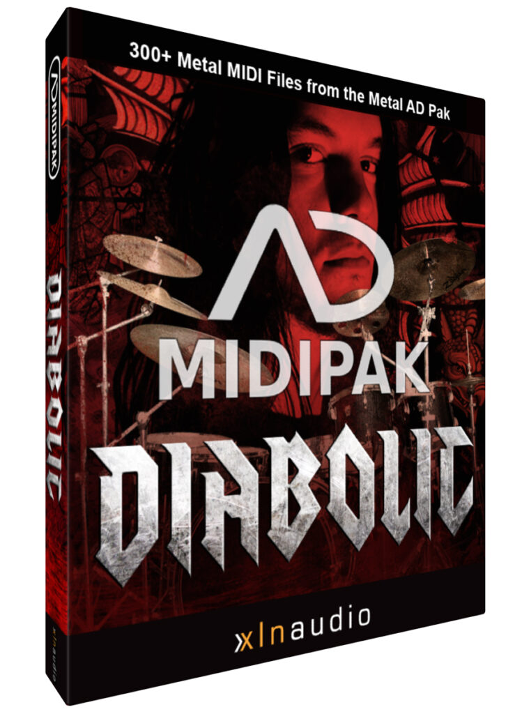 ADPak_MIDIPak_Boxshot