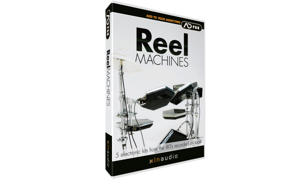 AD_ReelMachines_00_Thumb