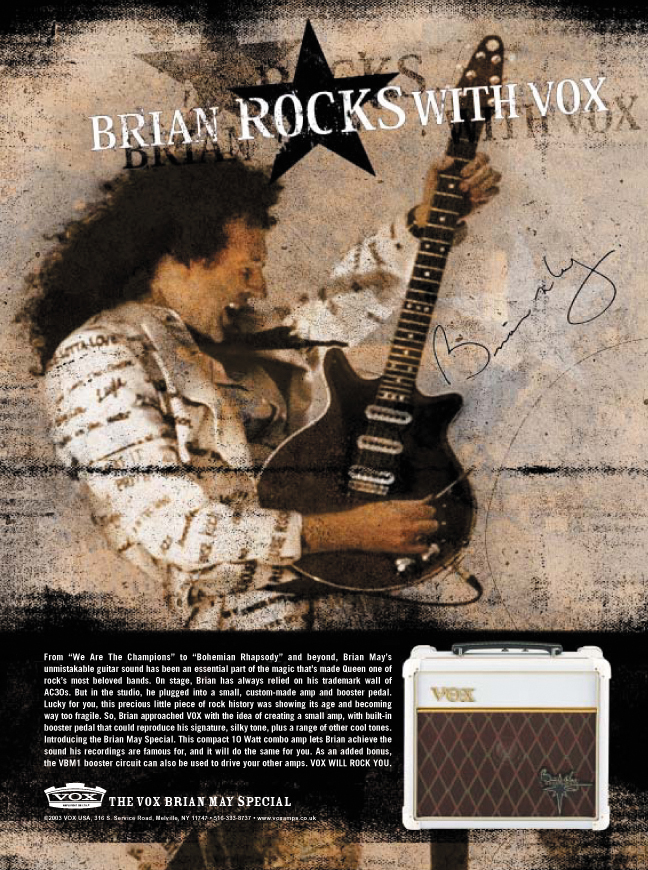 BrianMay_final_ad