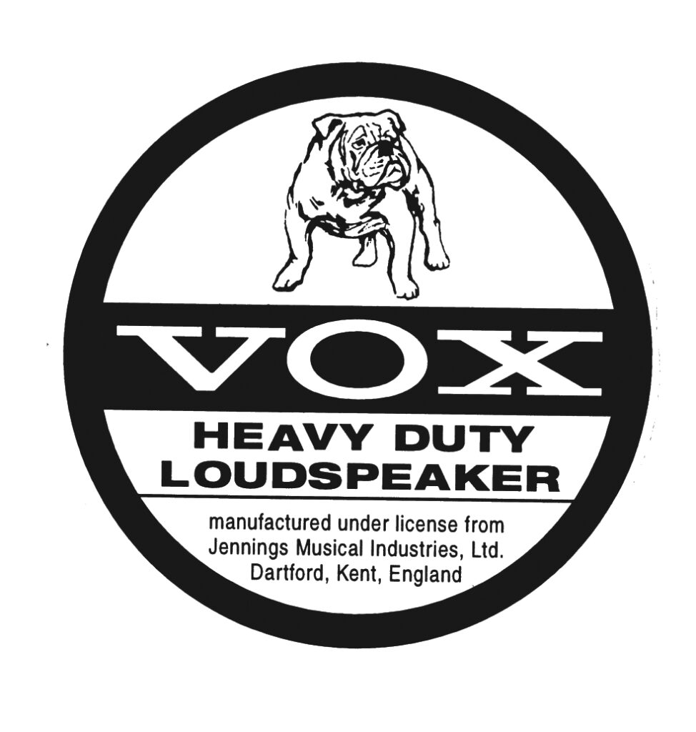 Bulldog_speaker_logo