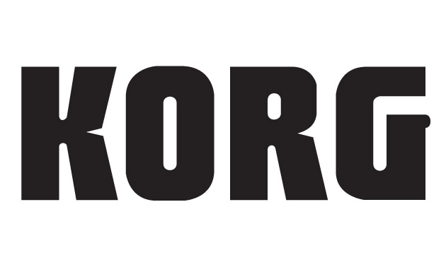 Korg_Logo