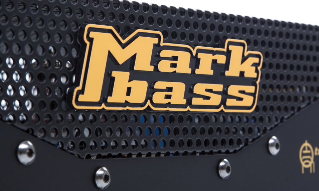 MarkBass_TTE800_004FIN