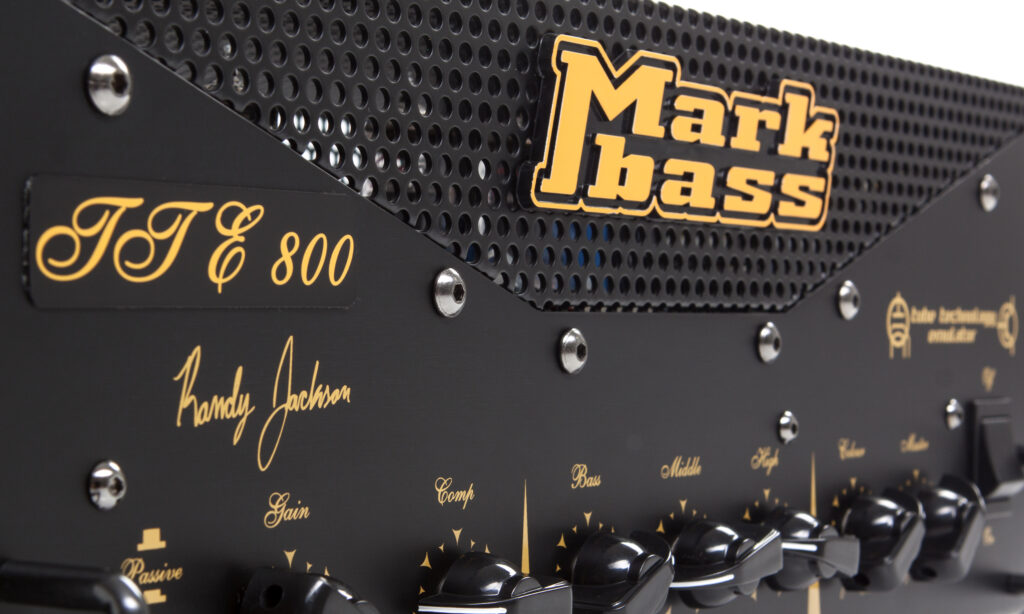 MarkBass_TTE800_005FIN