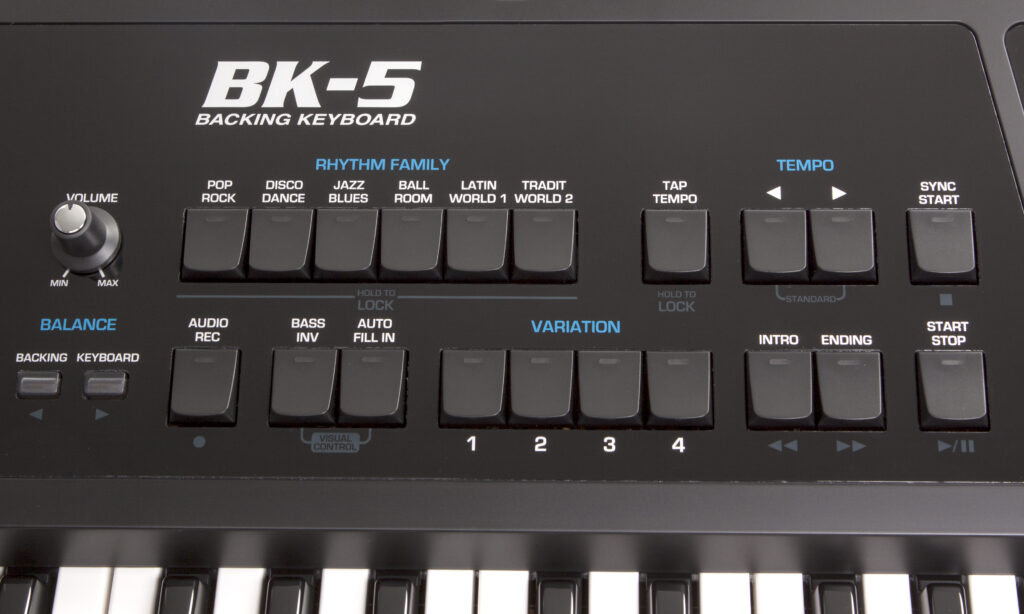 Roland_BK5_040FIN