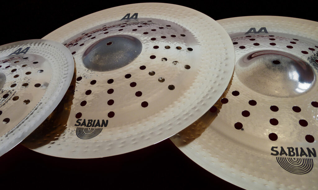 Sabian_HC_kpl3