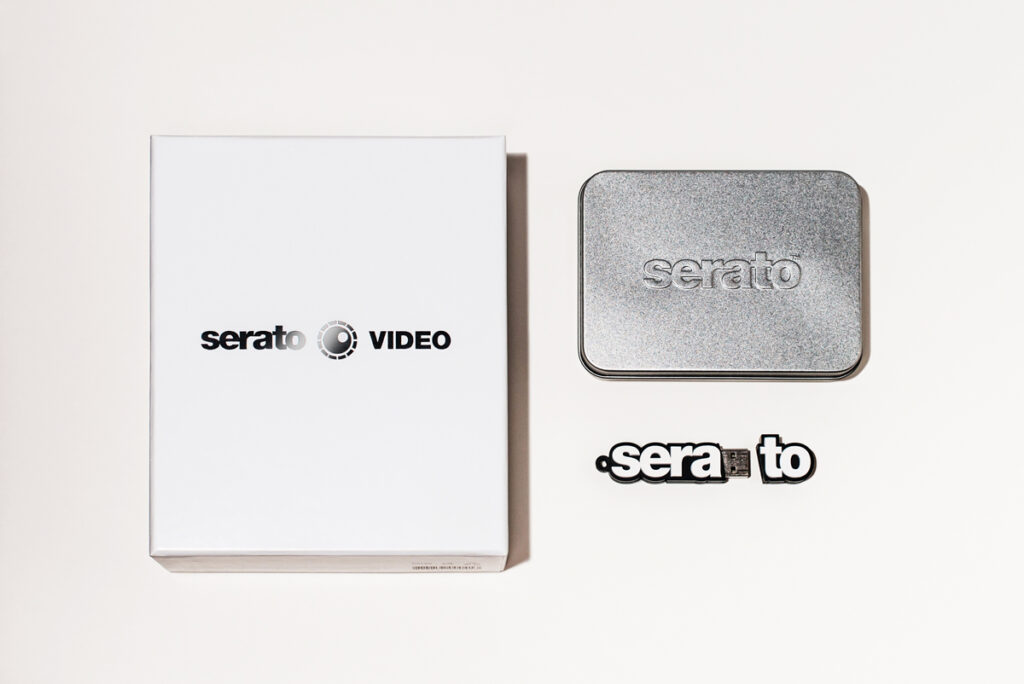 Searto_Video_Packshot