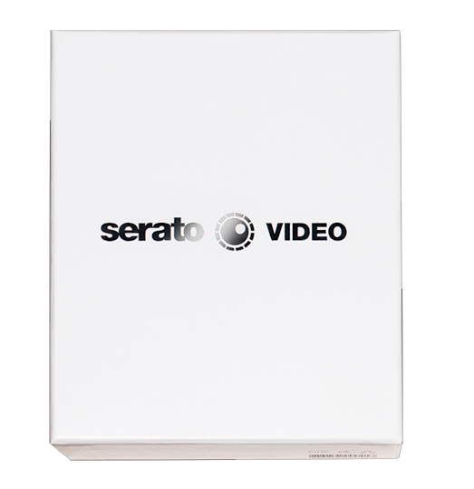 Serato_Video_PAT