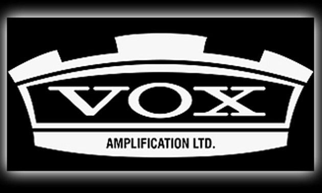 VOX_Logo