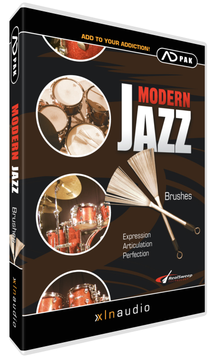 XLNAudio_ADPakModernJazz_BrushesKit_Packshot