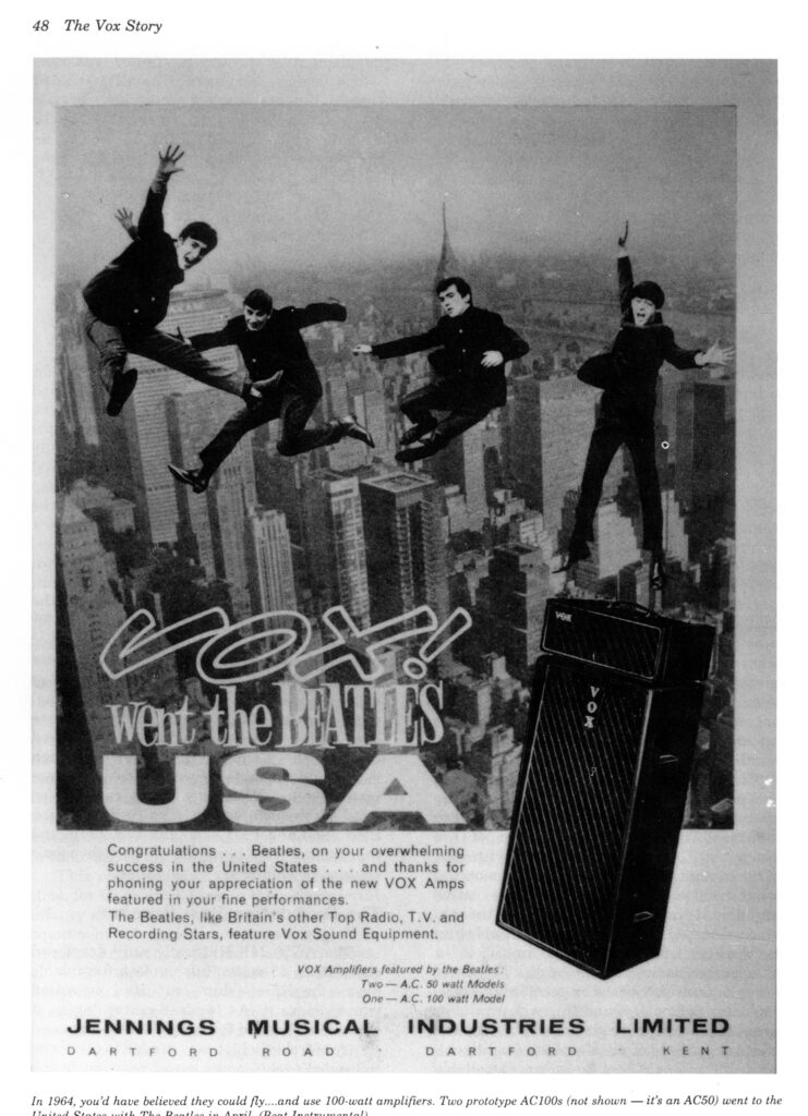 beatles_amp_ad