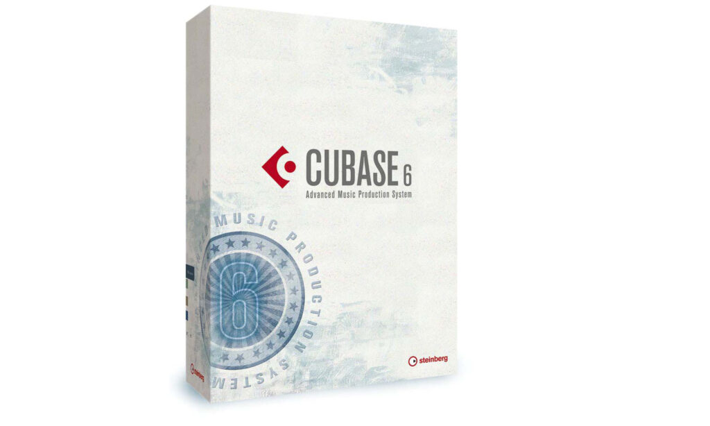 Cubase_Thumb