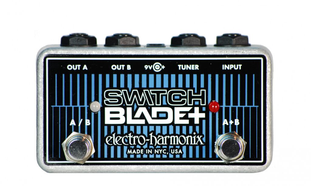 EHX_SwitchbladePlus_7