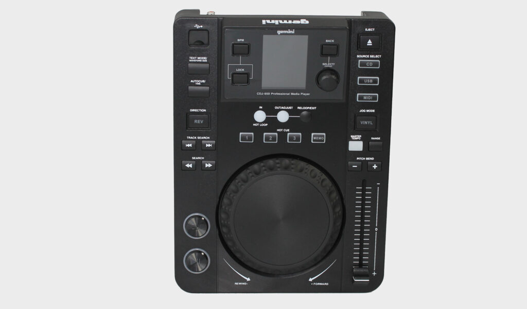 LAST_draufsicht_Gemini_CDJ-650